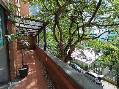 Apartamento de 1 alcoba en arriendo en Alejandria, Medellín, 100 m² · foto 11 de 12