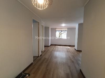 Apartamento de 1 alcoba en arriendo en Alejandria, Medellín, 100 m² · foto 6 de 12
