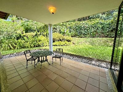 Casa de 3 alcobas en arriendo en San Lucas, Medellín, 312 m² · foto 13 de 20