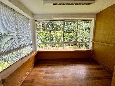 Casa de 3 alcobas en arriendo en San Lucas, Medellín, 312 m² · foto 15 de 20