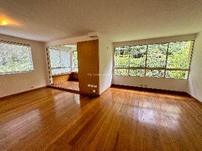 Casa de 3 alcobas en arriendo en San Lucas, Medellín, 312 m² · foto 16 de 20