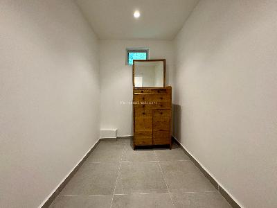 Casa de 3 alcobas en arriendo en San Lucas, Medellín, 312 m² · foto 4 de 20