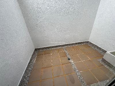 Casa de 3 alcobas en arriendo en San Lucas, Medellín, 312 m² · foto 6 de 20
