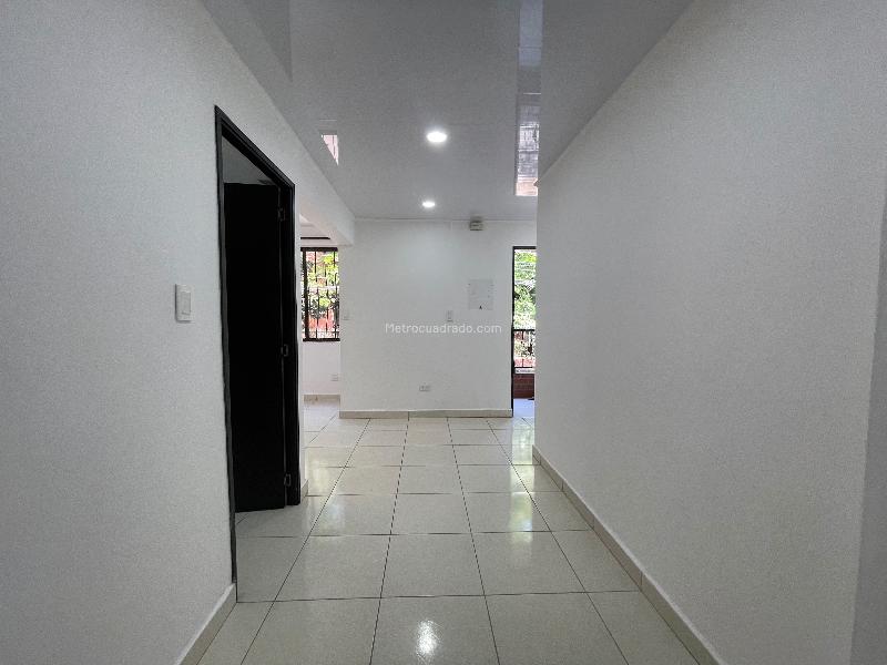 House for rent in Medellín