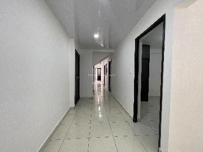 Casa de 4 alcobas en arriendo en Las Playas, Medellín, 120 m² · foto 2 de 18