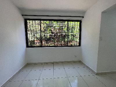 Casa de 4 alcobas en arriendo en Las Playas, Medellín, 120 m² · foto 4 de 18