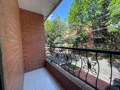 Casa de 4 alcobas en arriendo en Las Playas, Medellín, 120 m² · foto 5 de 18