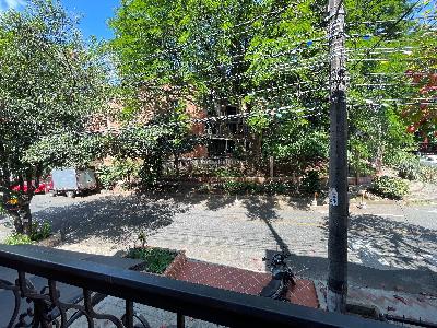 Casa de 4 alcobas en arriendo en Las Playas, Medellín, 120 m² · foto 6 de 18