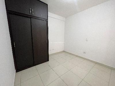 Casa de 4 alcobas en arriendo en Las Playas, Medellín, 120 m² · foto 7 de 18