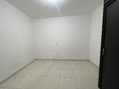 Casa de 4 alcobas en arriendo en Las Playas, Medellín, 120 m² · foto 8 de 18