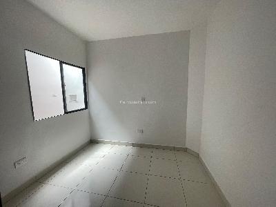 Casa de 4 alcobas en arriendo en Las Playas, Medellín, 120 m² · foto 9 de 18