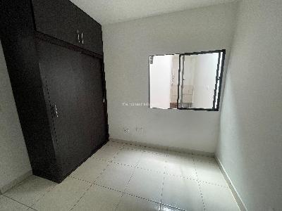 Casa de 4 alcobas en arriendo en Las Playas, Medellín, 120 m² · foto 10 de 18