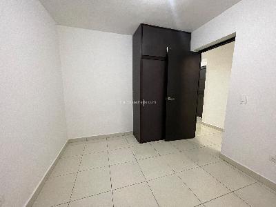 Casa de 4 alcobas en arriendo en Las Playas, Medellín, 120 m² · foto 11 de 18