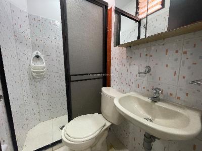 Casa de 4 alcobas en arriendo en Las Playas, Medellín, 120 m² · foto 12 de 18