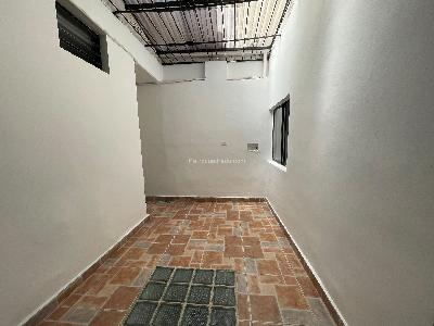 Casa de 4 alcobas en arriendo en Las Playas, Medellín, 120 m² · foto 13 de 18