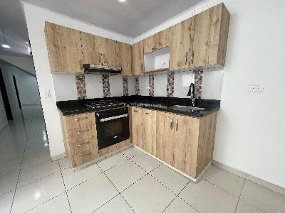 Casa de 4 alcobas en arriendo en Las Playas, Medellín, 120 m² · foto 14 de 18