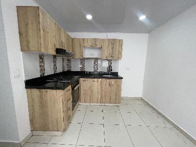 Casa de 4 alcobas en arriendo en Las Playas, Medellín, 120 m² · foto 15 de 18