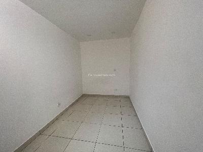 Casa de 4 alcobas en arriendo en Las Playas, Medellín, 120 m² · foto 16 de 18