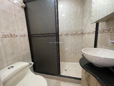 Casa de 4 alcobas en arriendo en Las Playas, Medellín, 120 m² · foto 17 de 18