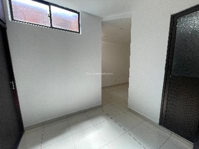 Casa de 4 alcobas en arriendo en Las Playas, Medellín, 120 m² · foto 18 de 18