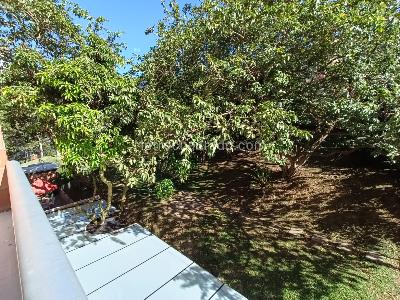 Apartamento de 2 alcobas en arriendo en Cumbres, Envigado, 85 m² · foto 15 de 15