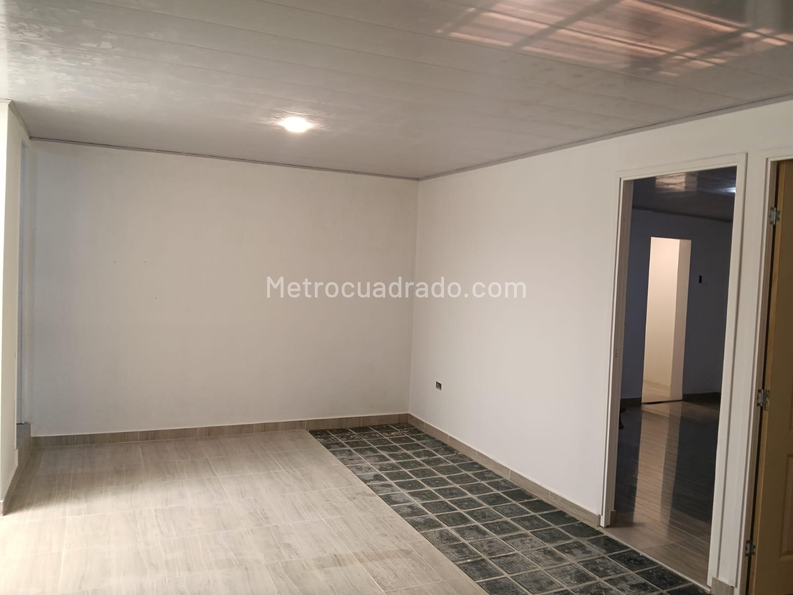 Foto del apartamento