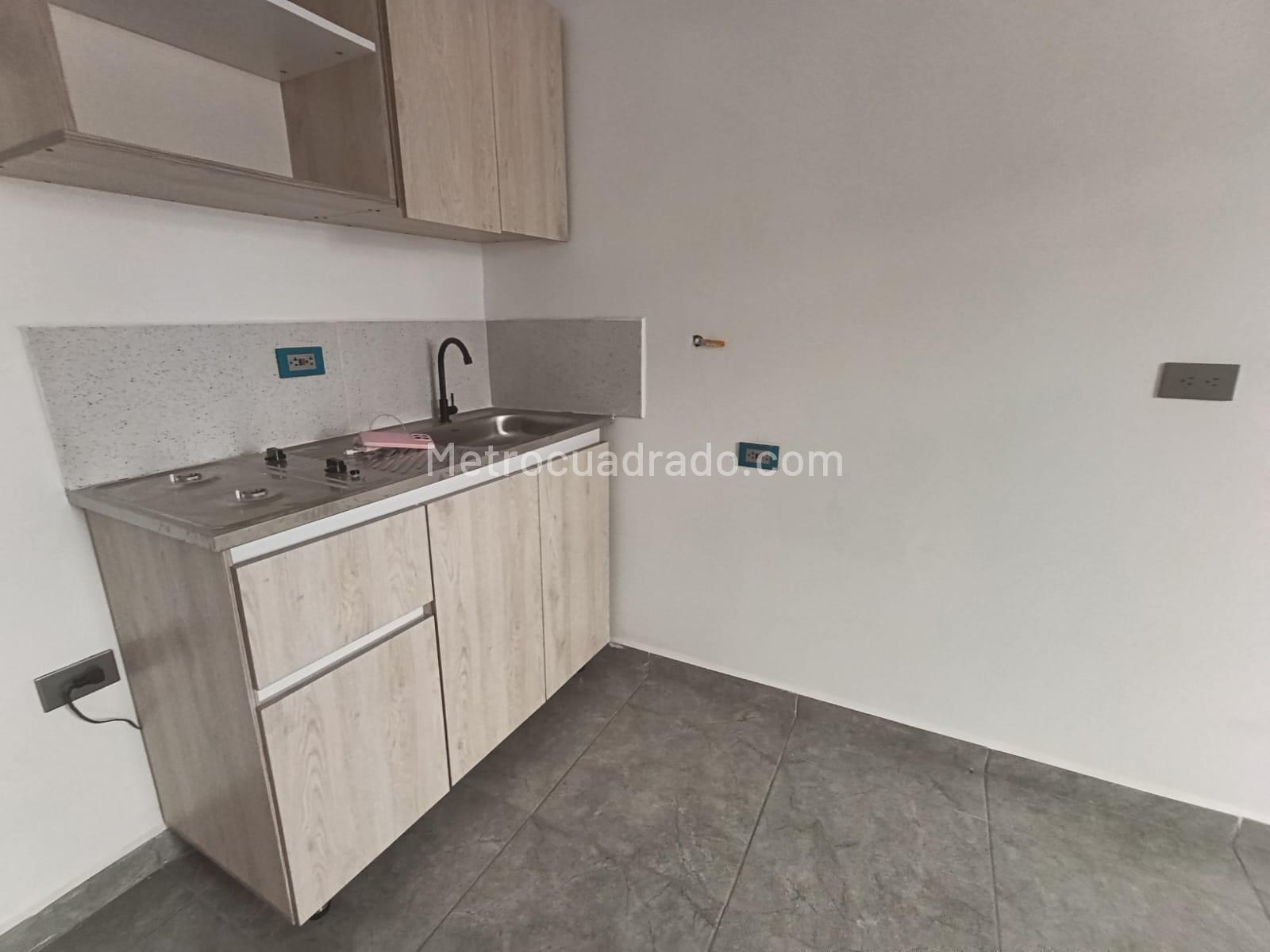 Foto del apartamento