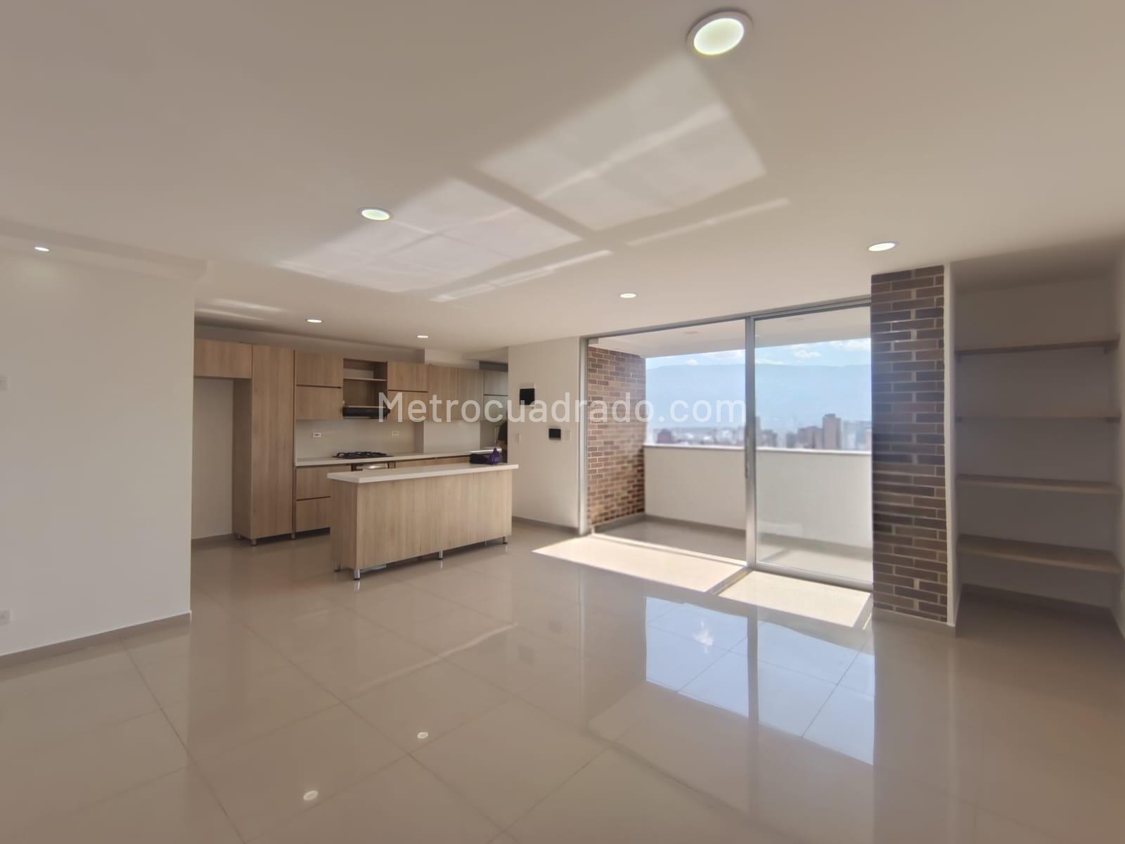Foto del apartamento