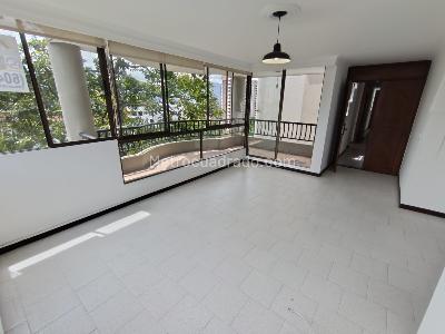Apartamento de 3 alcobas en arriendo en Alejandria, Medellín, 135 m² · foto 6 de 20