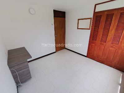 Apartamento de 3 alcobas en arriendo en Alejandria, Medellín, 135 m² · foto 12 de 20