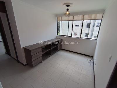 Apartamento de 3 alcobas en arriendo en Alejandria, Medellín, 135 m² · foto 13 de 20