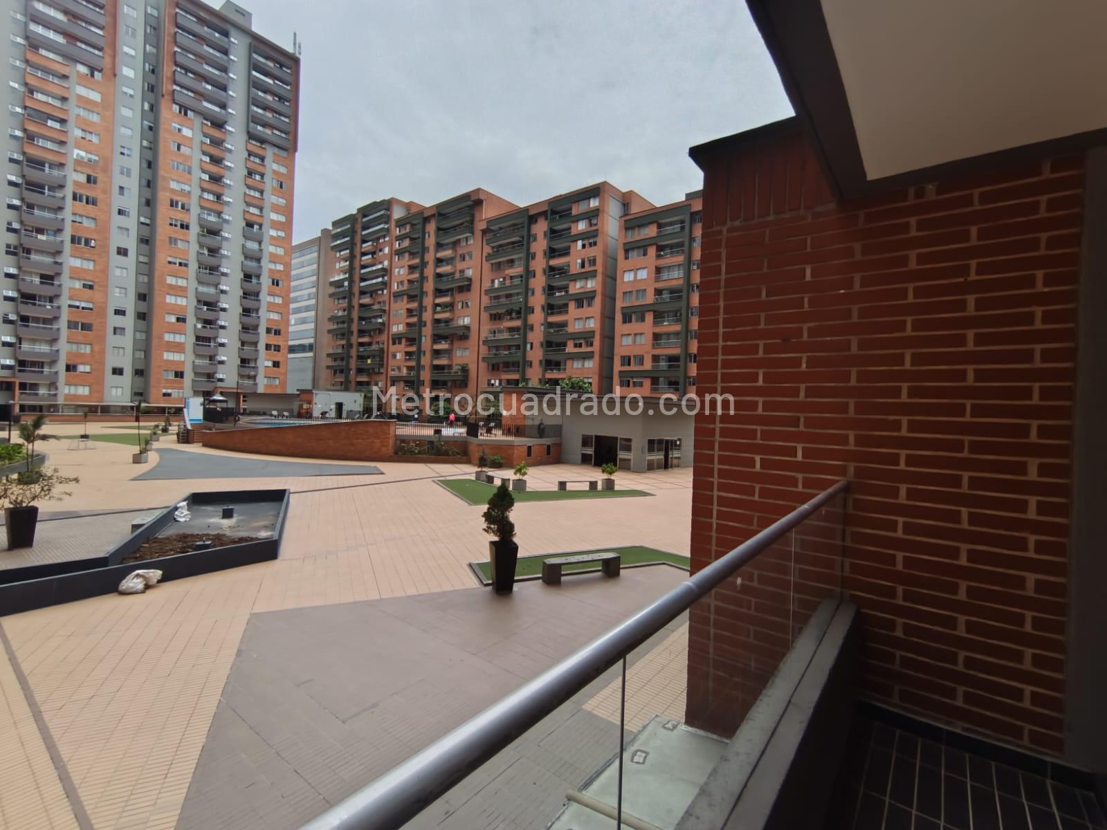 Foto del apartamento