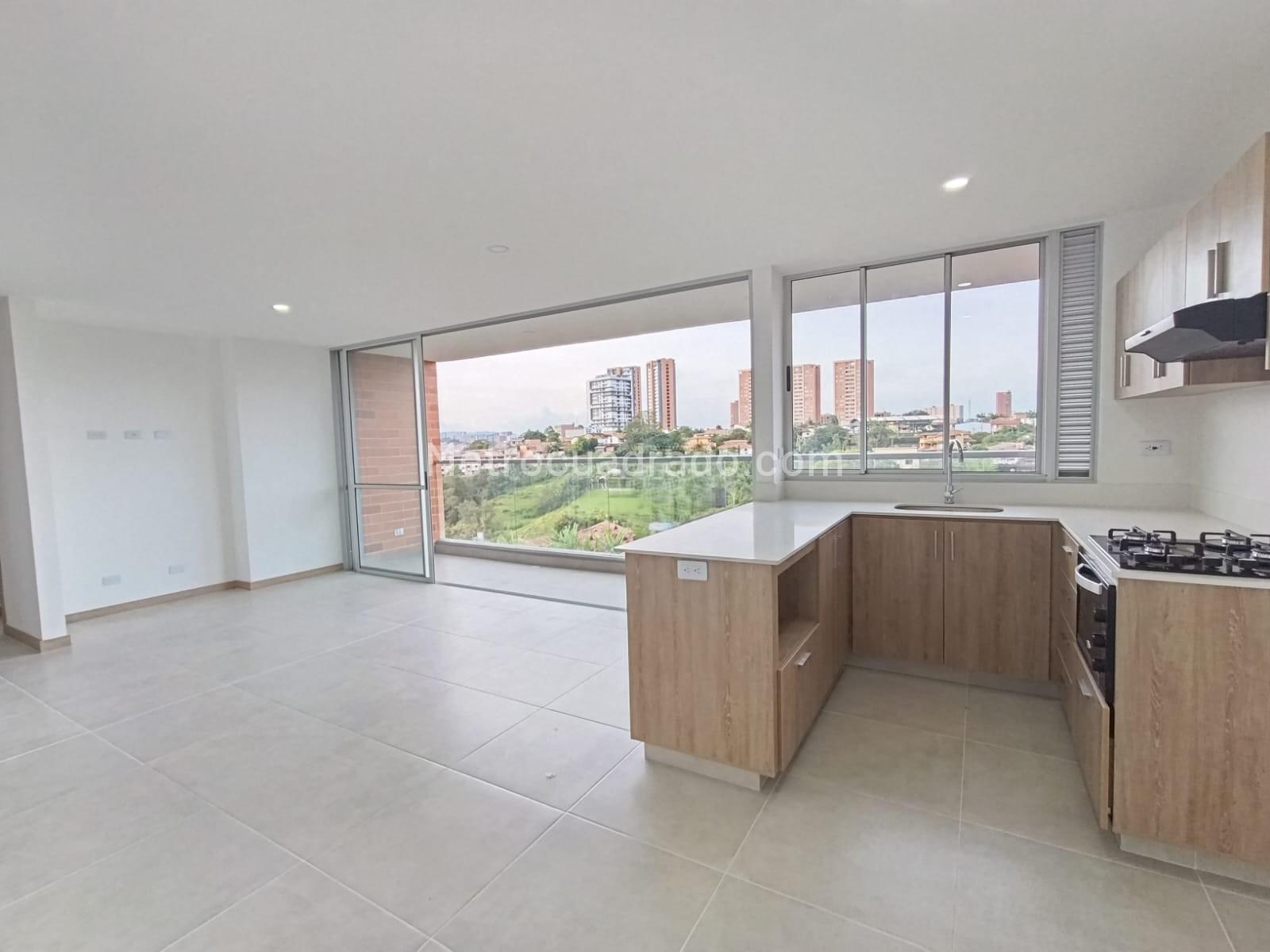 Foto del apartamento