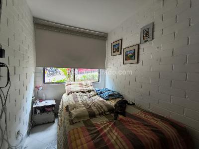 Casa de 5 alcobas en arriendo en La Florida El Poblado, Medellín, 300 m² · foto 20 de 20