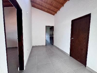 Casa de 4 alcobas en arriendo en La Mina, Envigado, 500 m² · foto 10 de 20