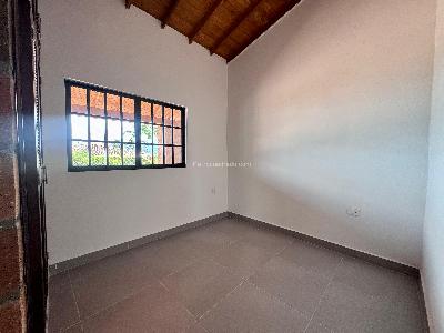 Casa de 4 alcobas en arriendo en La Mina, Envigado, 500 m² · foto 11 de 20