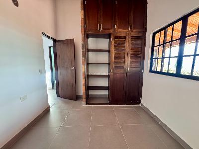 Casa de 4 alcobas en arriendo en La Mina, Envigado, 500 m² · foto 12 de 20