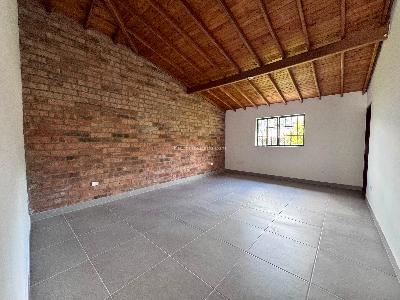 Casa de 4 alcobas en arriendo en La Mina, Envigado, 500 m² · foto 14 de 20