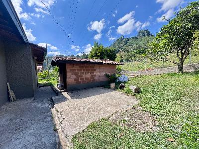 Casa de 4 alcobas en arriendo en La Mina, Envigado, 500 m² · foto 18 de 20