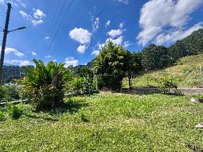Casa de 4 alcobas en arriendo en La Mina, Envigado, 500 m² · foto 19 de 20