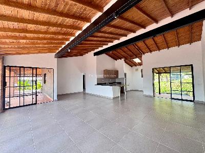 Casa en Arriendo, La Mina, Envigado