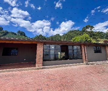 Casa de 4 alcobas en arriendo en La Mina, Envigado, 500 m² · foto 20 de 20
