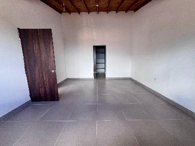 Casa de 4 alcobas en arriendo en La Mina, Envigado, 500 m² · foto 5 de 20