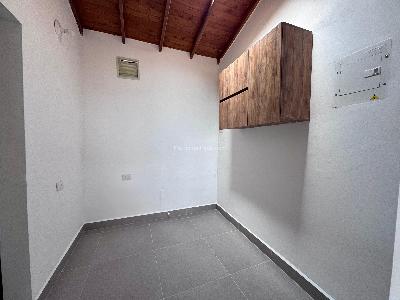 Casa de 4 alcobas en arriendo en La Mina, Envigado, 500 m² · foto 8 de 20