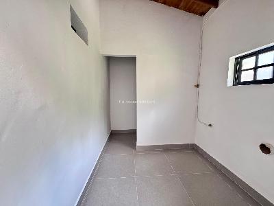 Casa de 4 alcobas en arriendo en La Mina, Envigado, 500 m² · foto 9 de 20