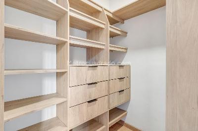 Apartamento de 2 alcobas en arriendo en El Tesoro, Medellín, 80 m² · foto 13 de 13