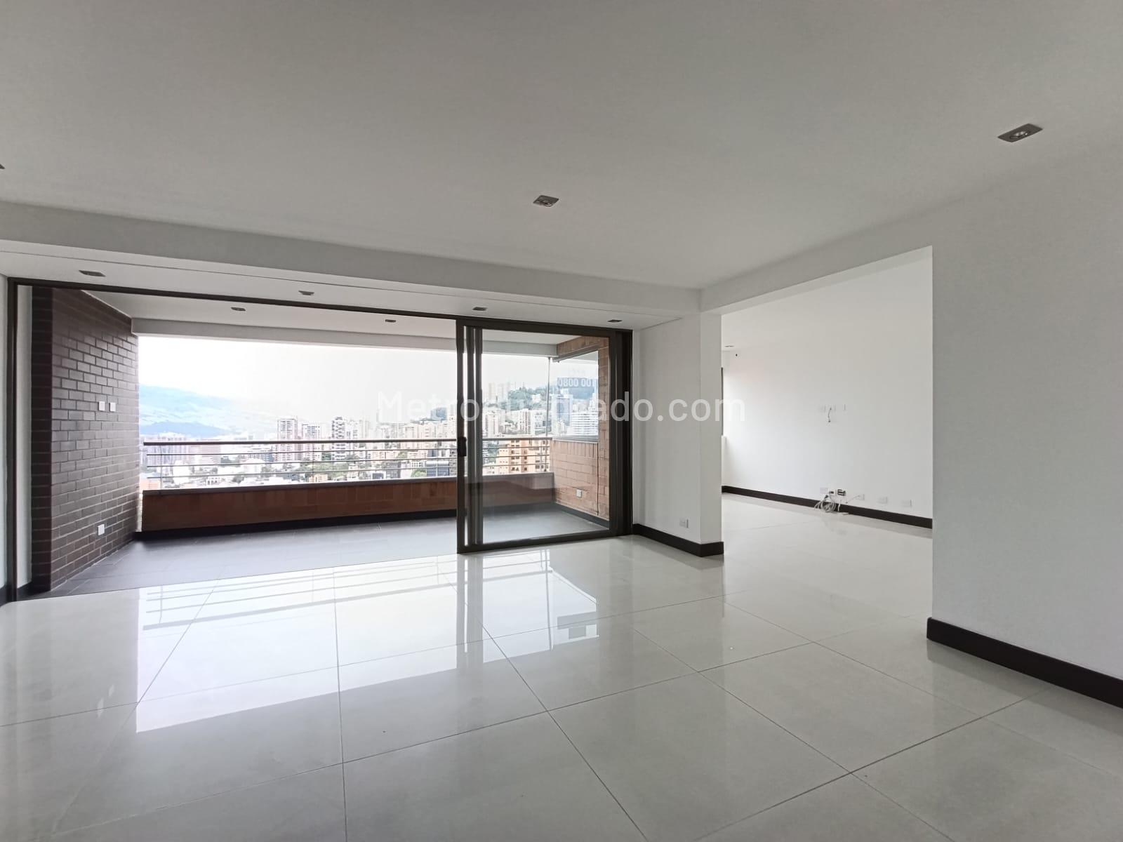 Foto del apartamento