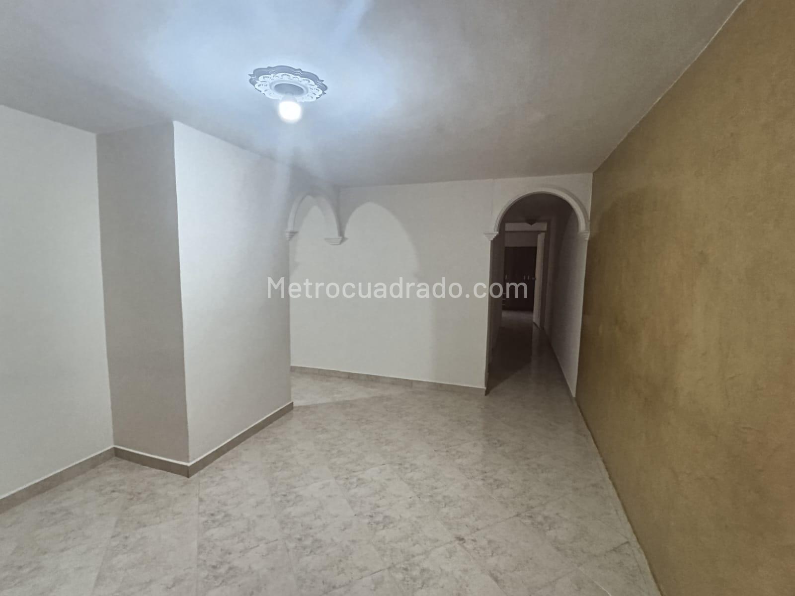 Foto del apartamento