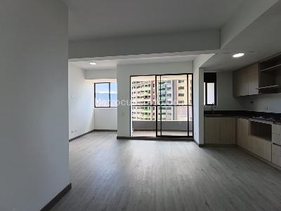 Apartamento de 2 alcobas en arriendo en Las Palmas Medellin, Medellín, 64 m² · foto 3 de 13