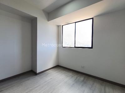 Apartamento de 2 alcobas en arriendo en Las Palmas Medellin, Medellín, 64 m² · foto 9 de 13